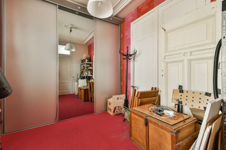 Photo 35 of Mathenesserlaan 244-A