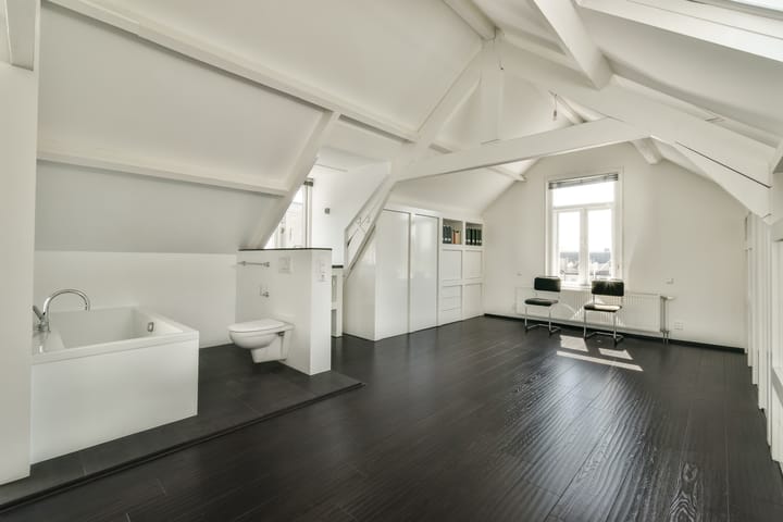 Photo 39 of Mathenesserlaan 244-A