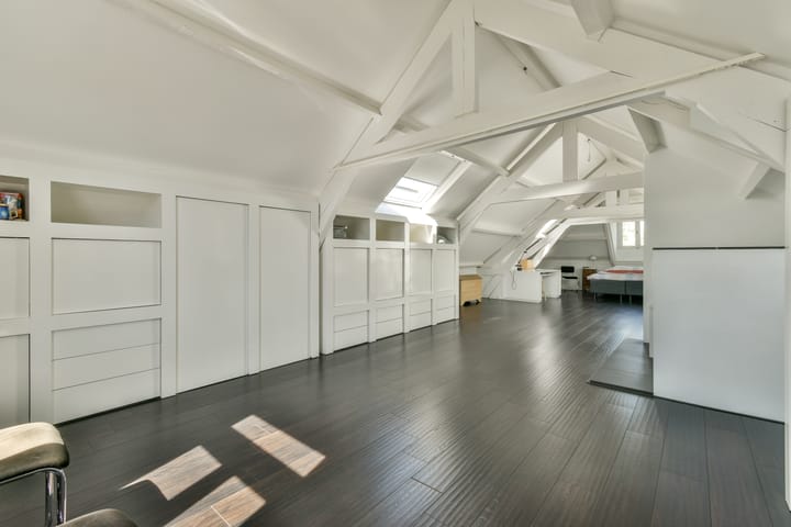 Photo 40 of Mathenesserlaan 244-A