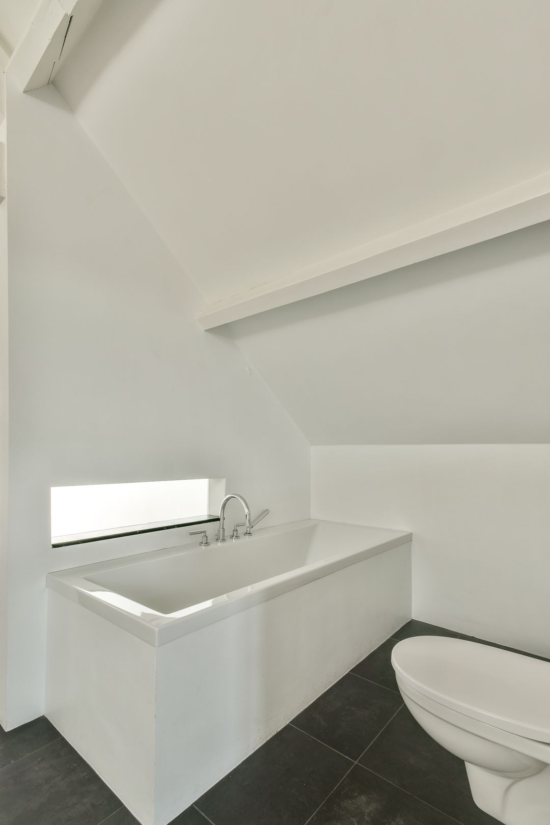 Foto 41 van Mathenesserlaan 244-A