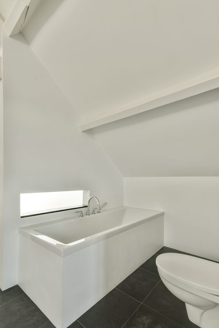 Photo 41 of Mathenesserlaan 244-A