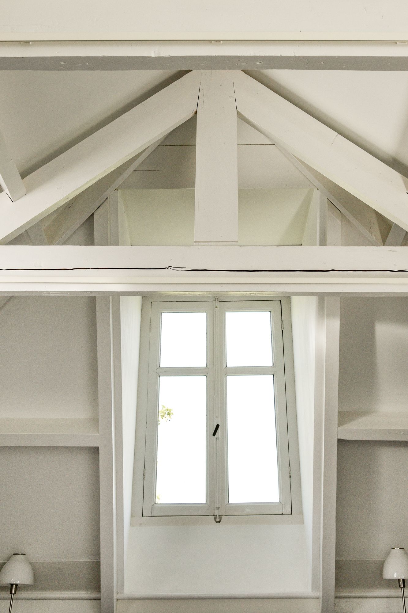 Foto 42 van Mathenesserlaan 244-A