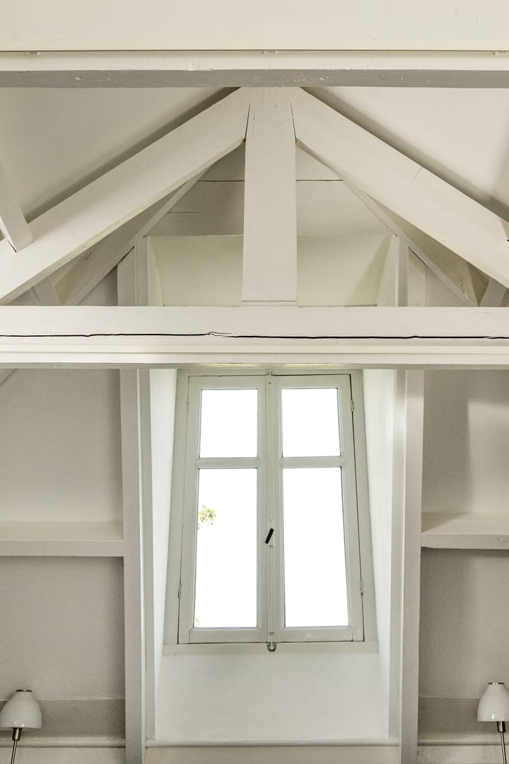 Photo 42 of Mathenesserlaan 244-A