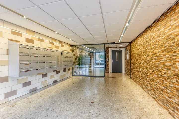 Foto 3 van Monseigneur van Steelaan 81