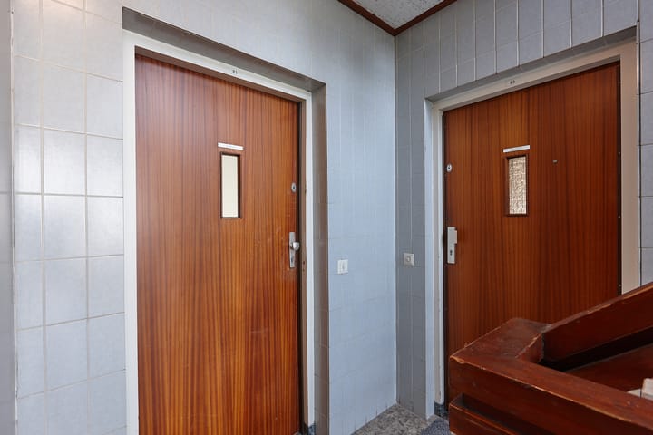 Foto 4 van Monseigneur van Steelaan 81