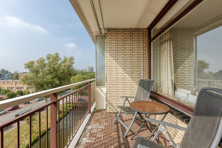 Foto 10 van Monseigneur van Steelaan 81