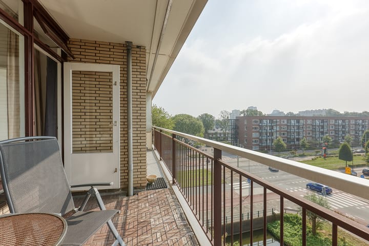 Foto 11 van Monseigneur van Steelaan 81