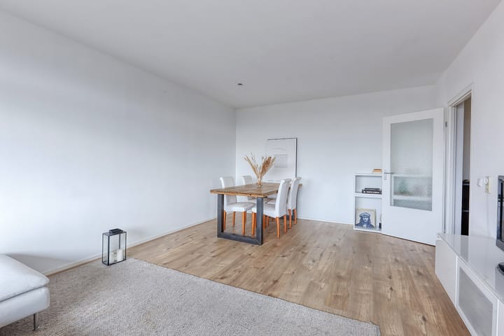 Foto 14 van Monseigneur van Steelaan 81