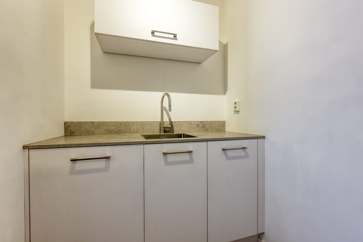 Foto 16 van Monseigneur van Steelaan 81