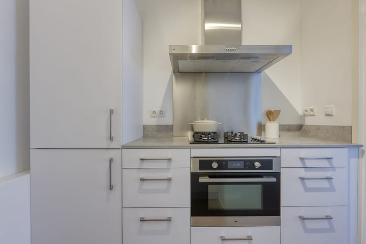 Foto 17 van Monseigneur van Steelaan 81