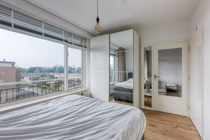 Foto 19 van Monseigneur van Steelaan 81