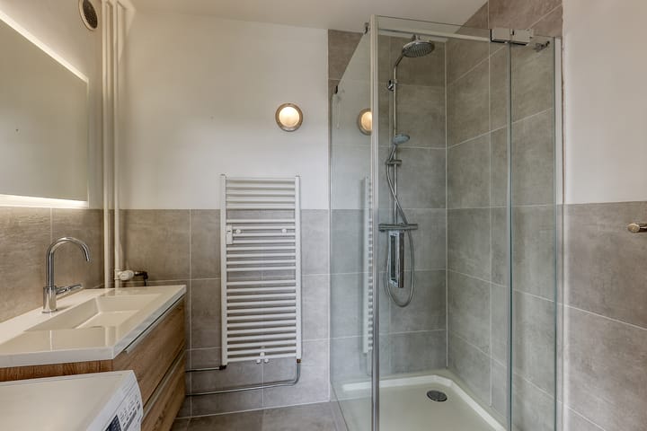 Foto 20 van Monseigneur van Steelaan 81