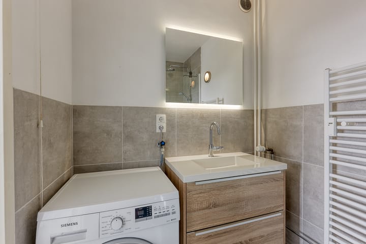 Foto 21 van Monseigneur van Steelaan 81