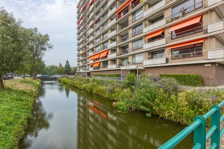 Foto 22 van Monseigneur van Steelaan 81