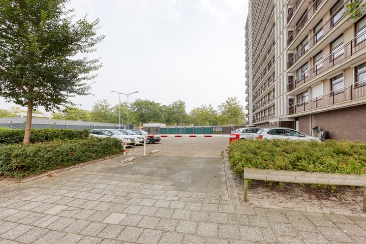 Foto 23 van Monseigneur van Steelaan 81