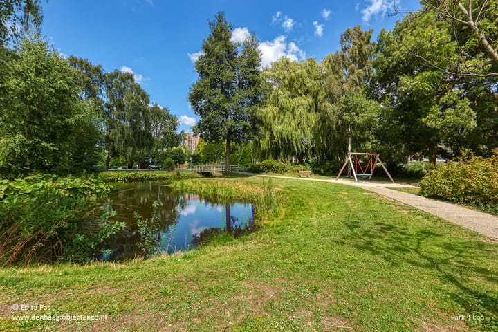 Foto 24 van Monseigneur van Steelaan 81