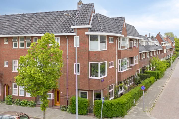 Hereweg 48