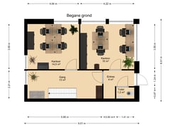 Bekijk plattegrond