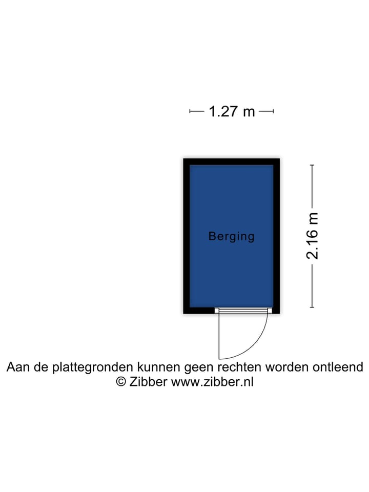 Foto 30 van Korte Promenade 37