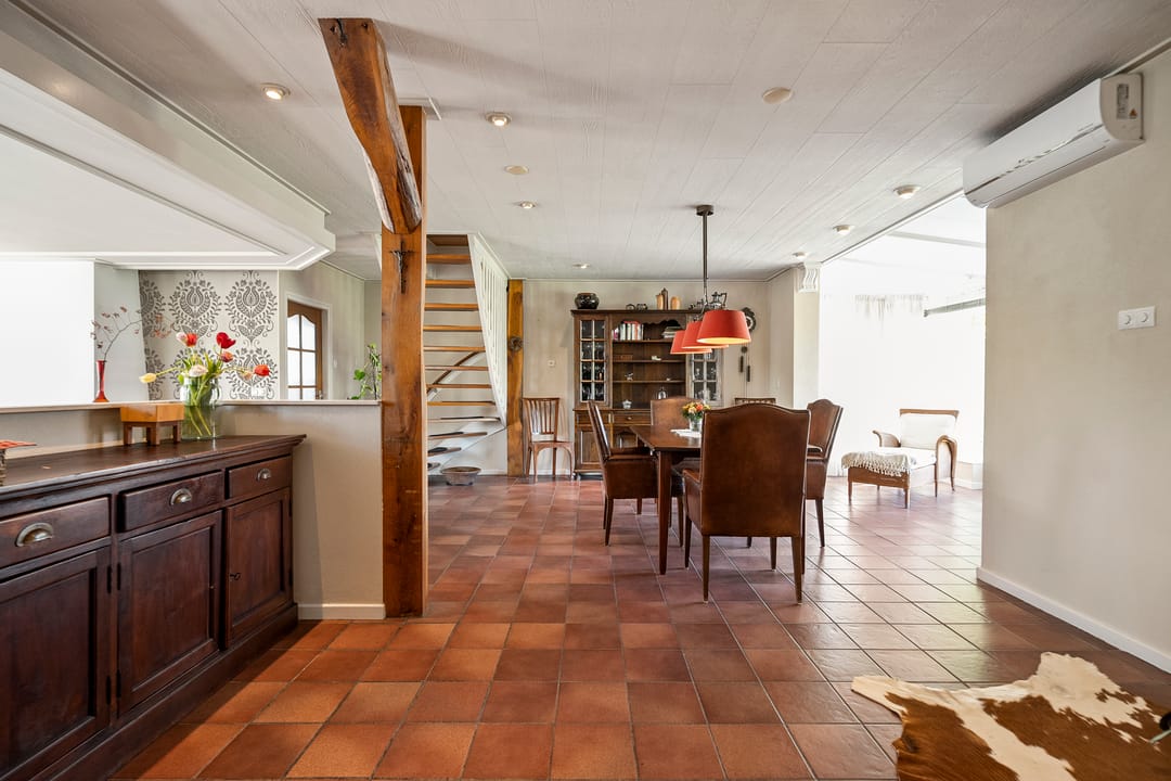 Foto 2 van De Helt 7