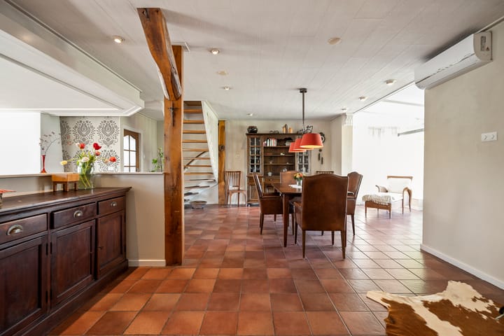 Foto 2 van De Helt 7