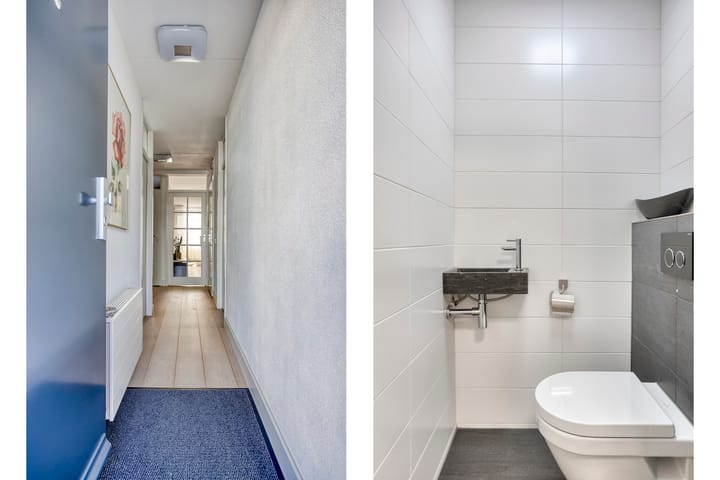 Foto 6 van Korte Promenade 37