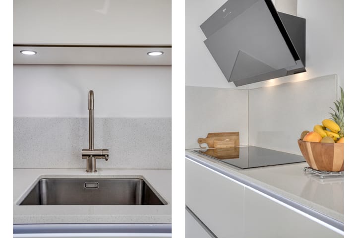 Foto 16 van Korte Promenade 37