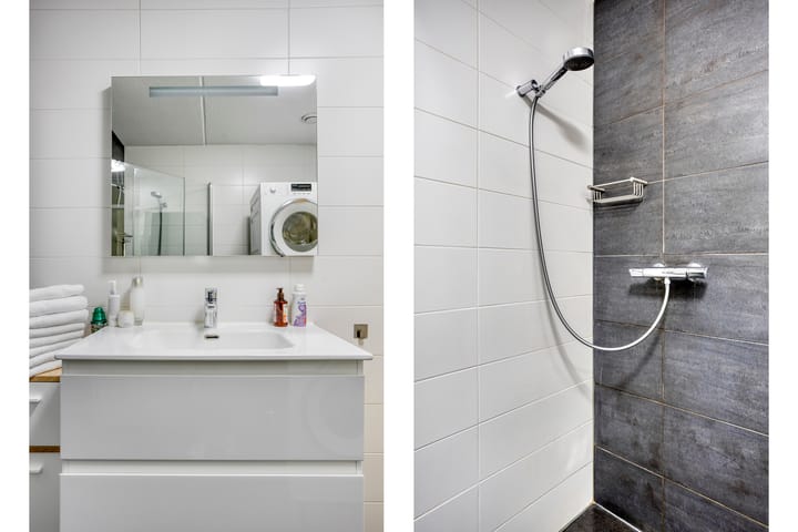 Foto 21 van Korte Promenade 37