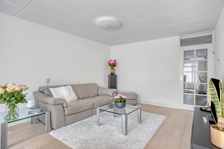 Foto 8 van Korte Promenade 37