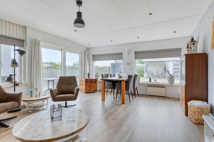 Foto 4 van Duinakker 10