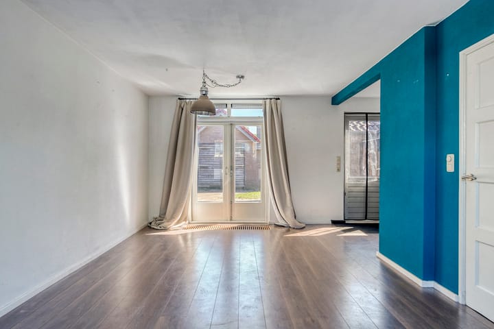 Foto 4 van Holterweg 90