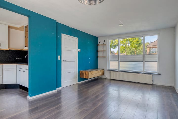 Foto 5 van Holterweg 90