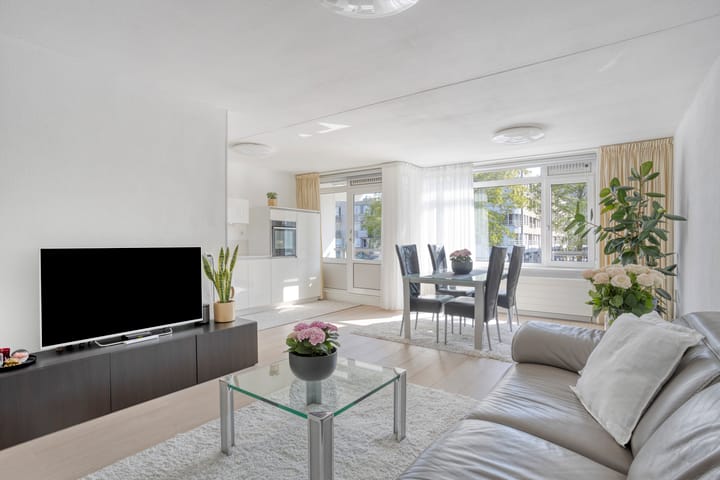 Foto 7 van Korte Promenade 37