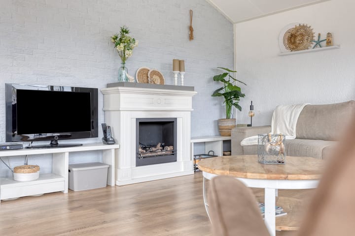 Photo 7 of Duinakker 10