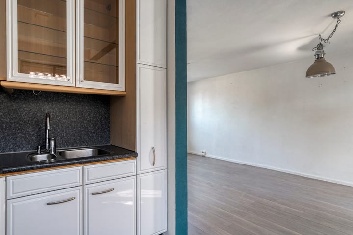 Foto 7 van Holterweg 90