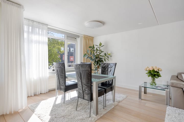 Foto 11 van Korte Promenade 37