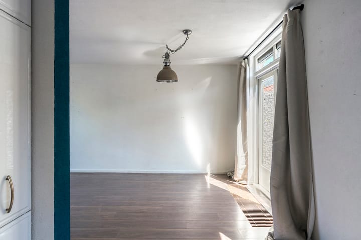 Foto 8 van Holterweg 90