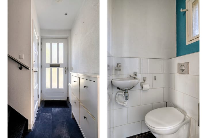 Foto 9 van Holterweg 90