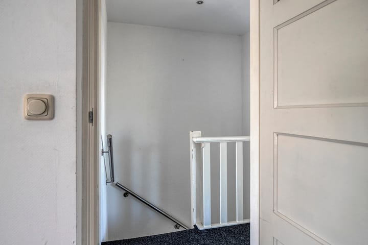 Foto 10 van Holterweg 90