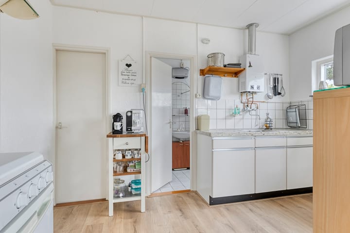 Photo 11 of Duinakker 10