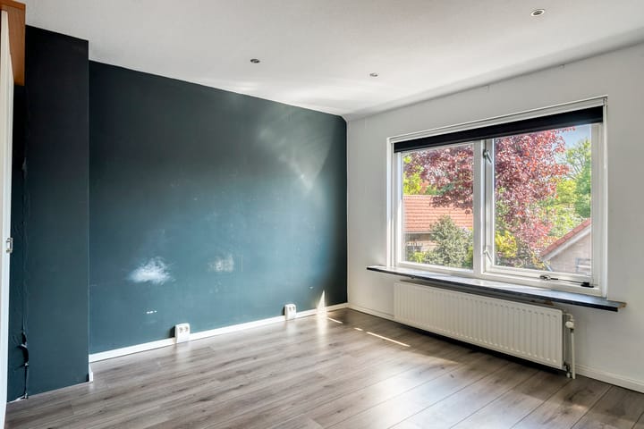 Foto 11 van Holterweg 90