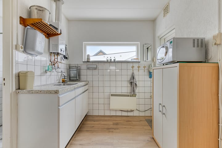 Photo 12 of Duinakker 10