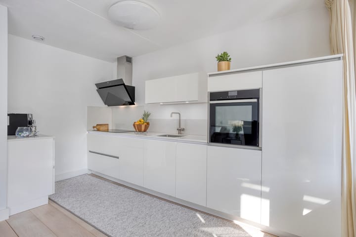 Foto 15 van Korte Promenade 37