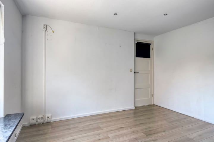 Foto 12 van Holterweg 90