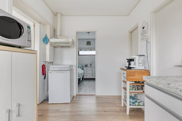 Photo 13 of Duinakker 10