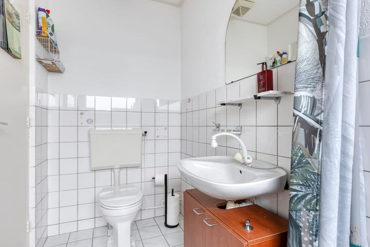 Photo 14 of Duinakker 10