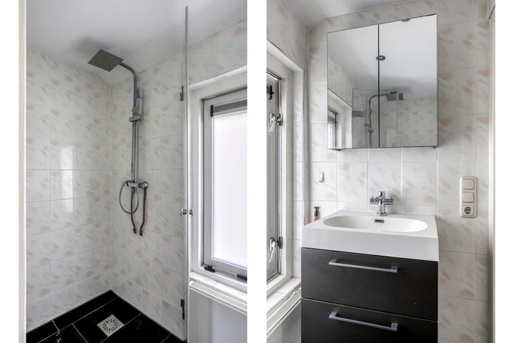 Foto 14 van Holterweg 90