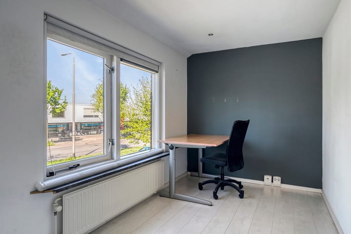 Foto 15 van Holterweg 90