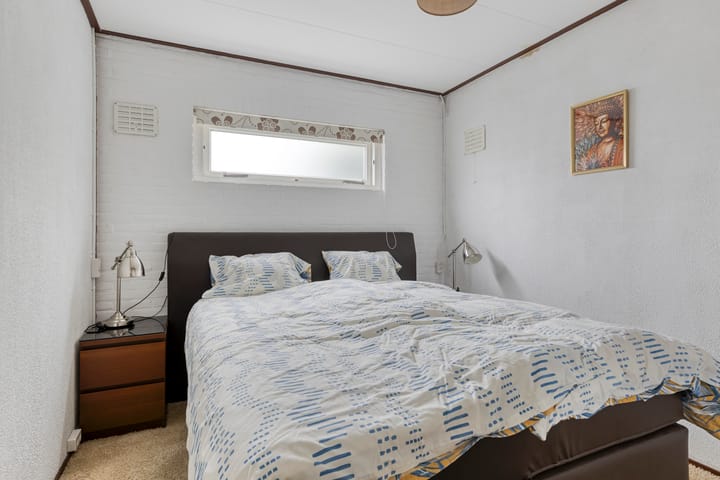 Photo 16 of Duinakker 10