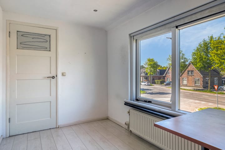 Foto 16 van Holterweg 90